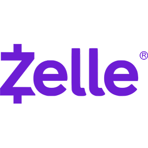 Zelle